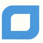 Eagle Sterling Logo